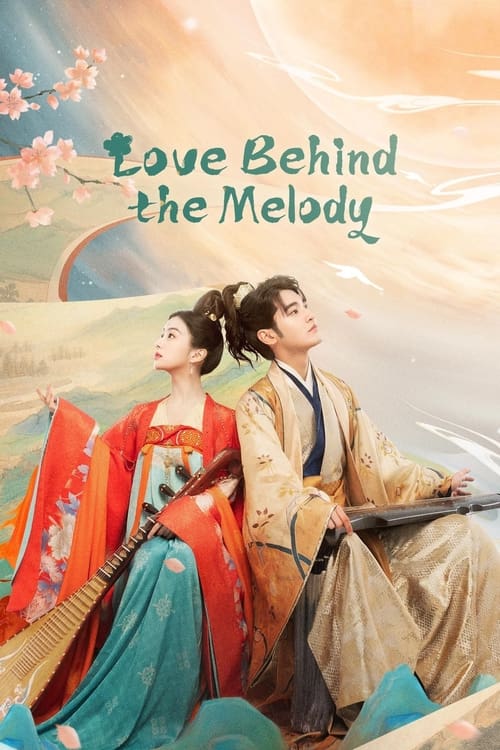 Love Behind the Melody (2022)