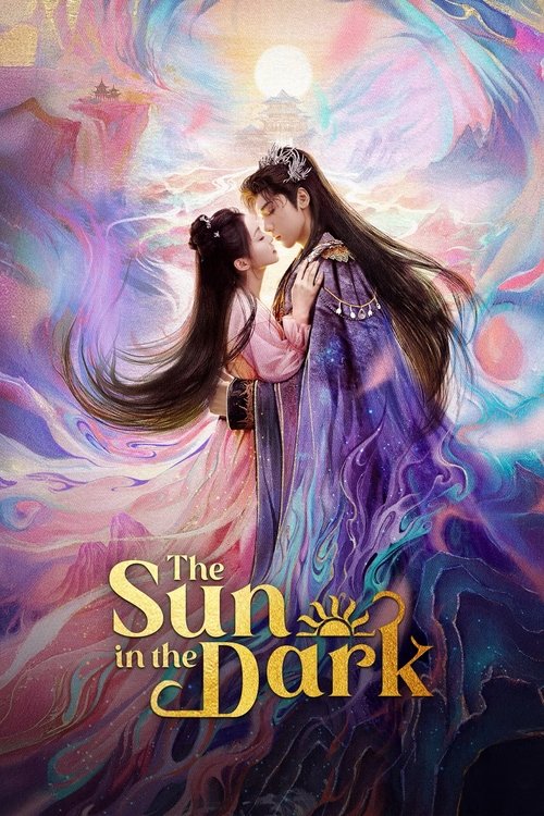 The Sun in the Dark (2025)