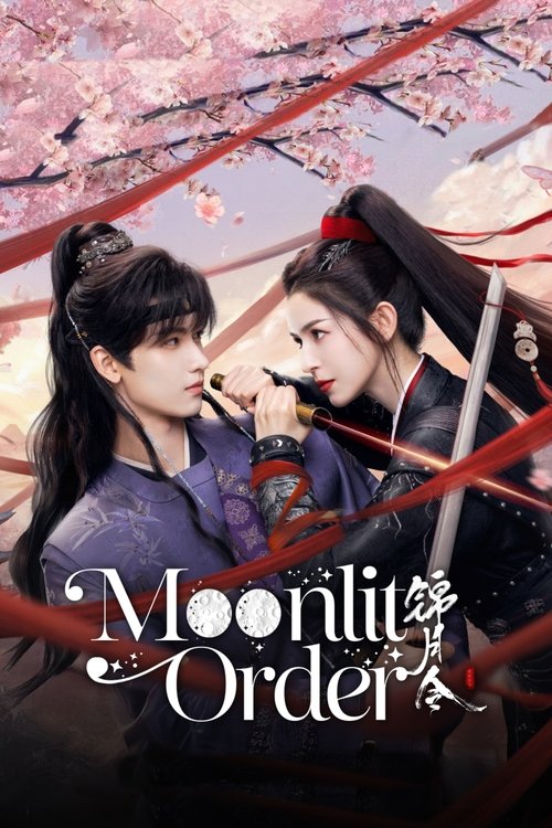 Moonlit Order (2025)