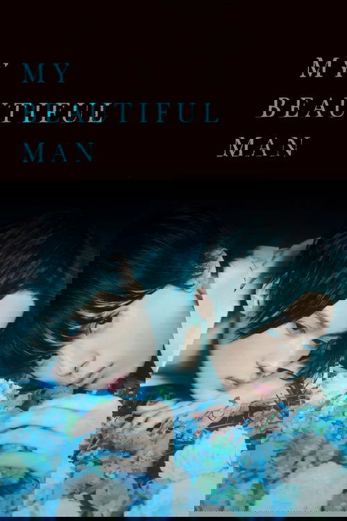 My Beautiful Man (2021)